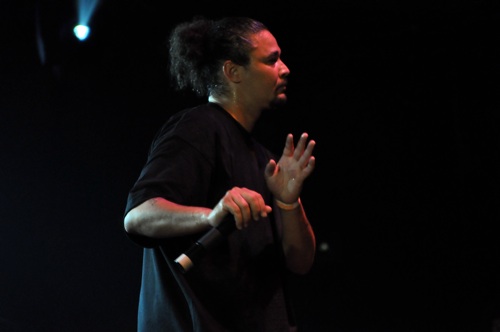 Файл:Bizzybone(by Scott Dudelson).jpg