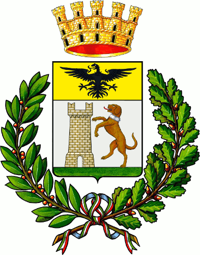 Файл:Cantù-Stemma (1).png