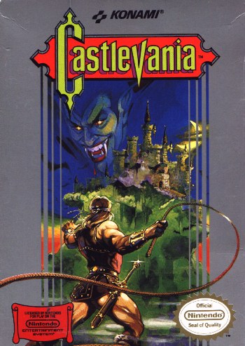 Файл:Castlevania (игра).jpg