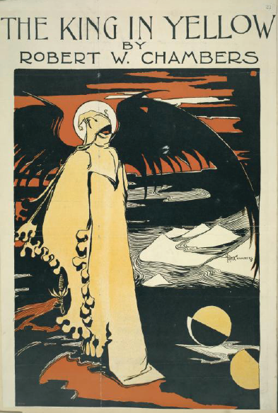 Файл:Chambers - King in Yellow Drawing.png
