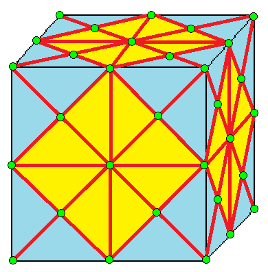 Файл:Conway XdC.png