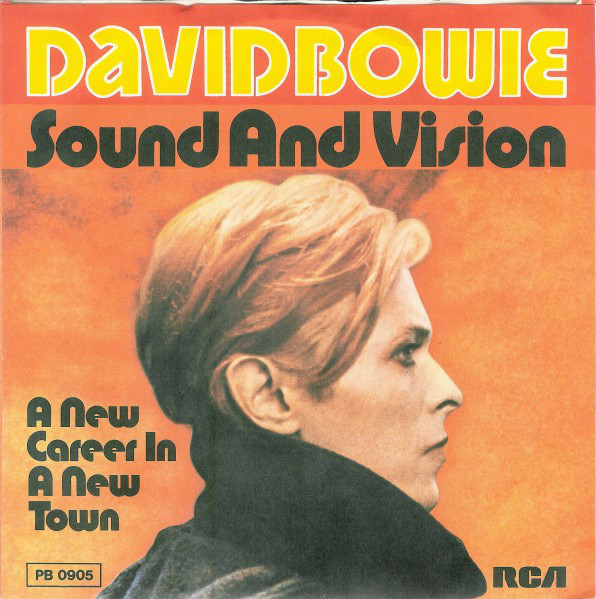 Файл:David Bowie - Sound and Vision.jpeg