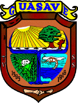 Файл:Escudooficial2.png