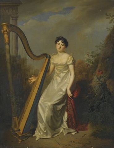 Файл:Firmin Massot - Marquise de Chamillard.jpg