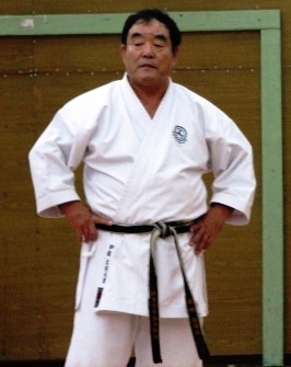 Файл:Fumio Demura.jpg