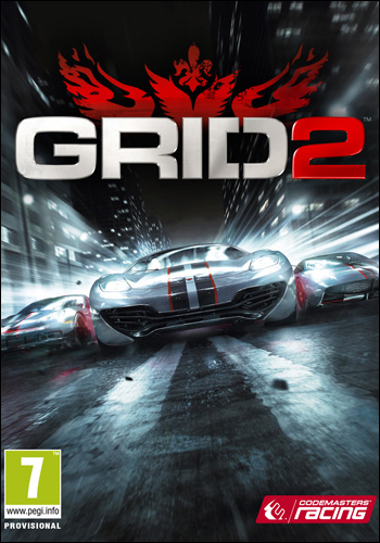 Файл:GRID 2.jpg