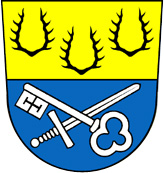 Файл:Holysov znak.jpg