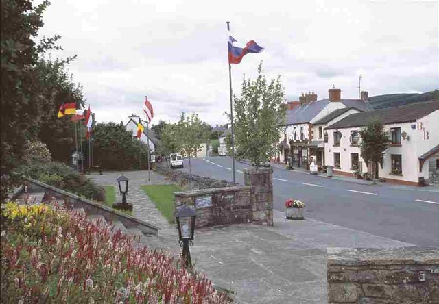 Файл:Keadue Roscommon - geograph.org.uk - 751079.jpg