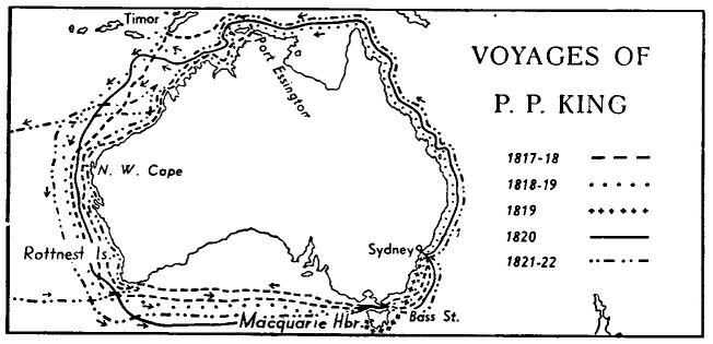 Файл:King-map.jpg