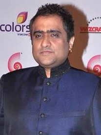 Файл:KunalGanjawala.jpg