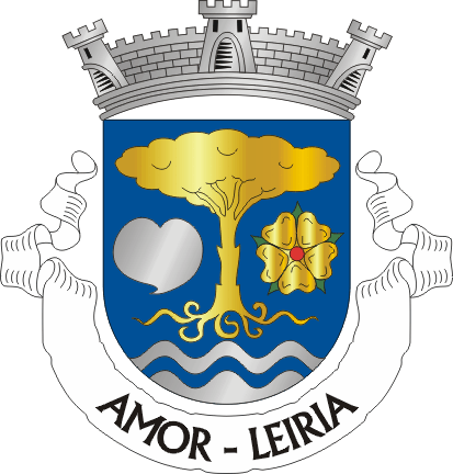 Файл:LRA-amor.png