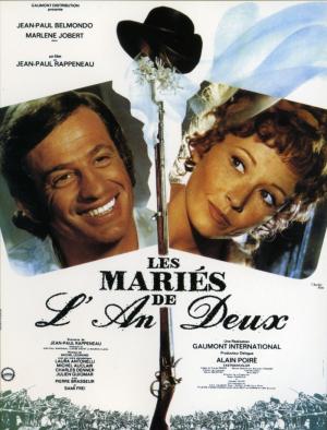 Файл:Maries-de-l-an-II.jpg