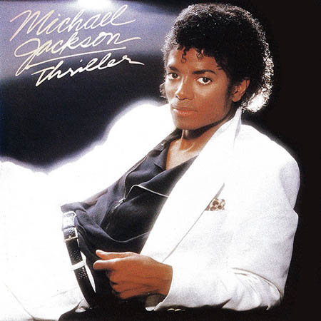 Файл:Michael Jackson - Thriller.jpg