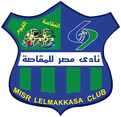 Файл:MisrMakasa.png