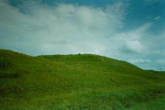 Файл:Mountain Alexandrova.jpg