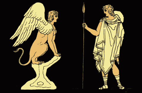 Файл:Oedipus And The Sphinx - Project Gutenberg eText 14994.png