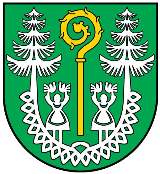 Файл:POL gmina Zatory COA.png