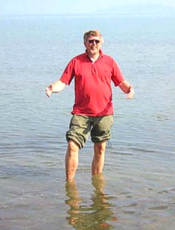 Файл:Prof eckhard heise 2006.jpg