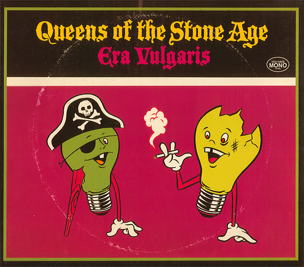 Файл:Queens of the Stone Age - Era Vulgaris.jpeg