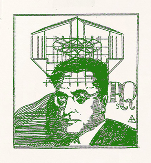Файл:Raymond Queneau S.jpg