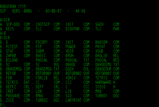 Файл:Robotron1715SCREEN.gif