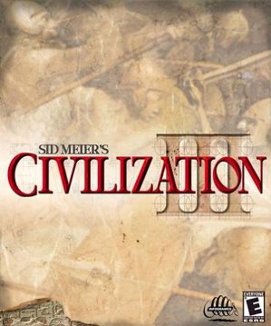 Файл:Sid Meier’s Civilization III.jpg