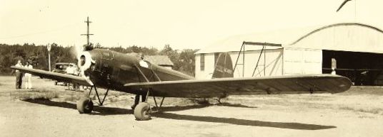 Файл:Spartan C2-60 low wing monoplane.jpg