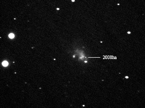 Файл:Supernova 2008 ha.jpg