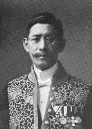 Файл:Tezuka Toshiro.jpg