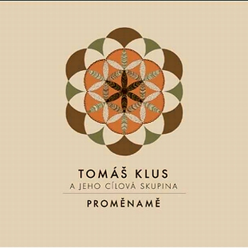 Файл:Tomáš Klus - Proměnamě.jpg