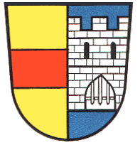 Файл:Wappen Lahr Schwarzwald.png