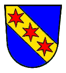 Файл:Wappen Leipheim.png