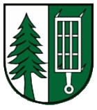 Файл:Wappen der Ortsgemeinde Damscheid.gif