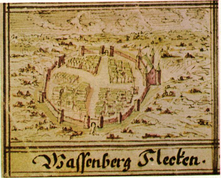 Файл:Wassenberg cw.jpg
