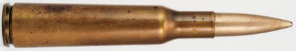 Файл:276Enfield.jpg
