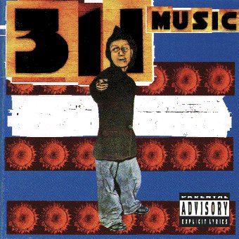Файл:311 - Music.jpg