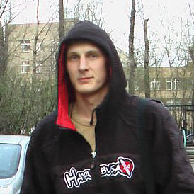 Файл:Aleksandr Volkov.jpg