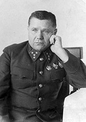Файл:Andrey Yeremenko 4.jpg