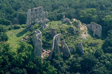 Файл:Appony - Castle.jpg