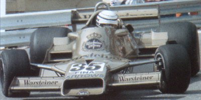 Файл:Arrows FA1 Patrese 1978.jpg