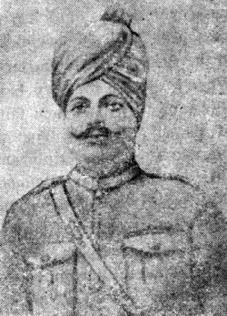 Файл:Badlu Singh.jpg