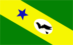 Файл:Bandeira Mancio Lima.jpg