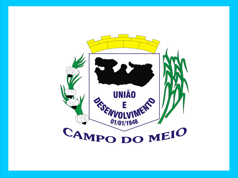 Файл:Bandeira cdm.jpg