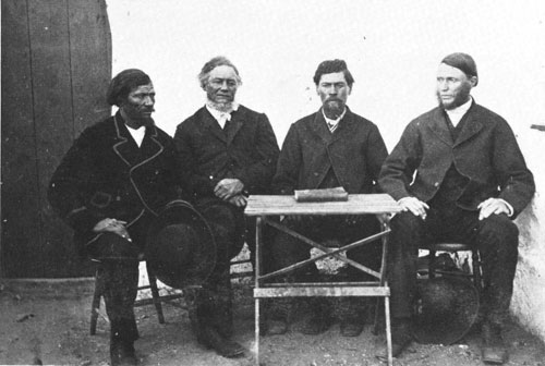 Файл:BasterCouncil1872.jpg