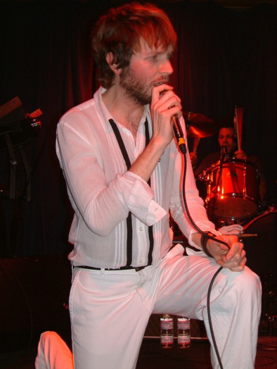 Файл:Beck Hansen.jpg