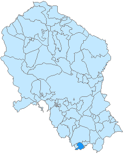 Файл:Benameji-mapa.png