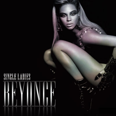 Файл:Beyoncé - Single Ladies (Put a Ring on It) (Digital Edition).jpg