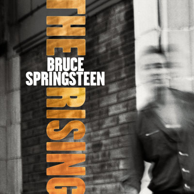 Файл:Bruce Springsteen - The Rising.jpg
