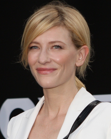 Файл:Cate Blanchett face 1.jpg