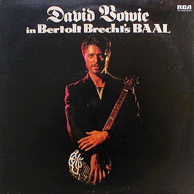 Файл:David Bowie - Baal.jpg